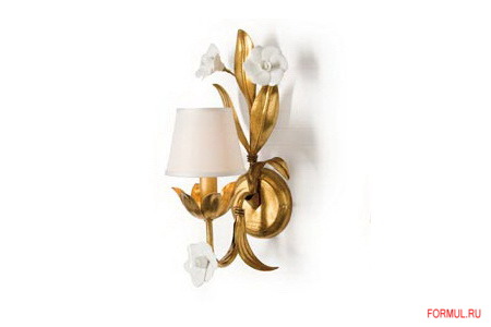 Eurolampart 1083/01AP